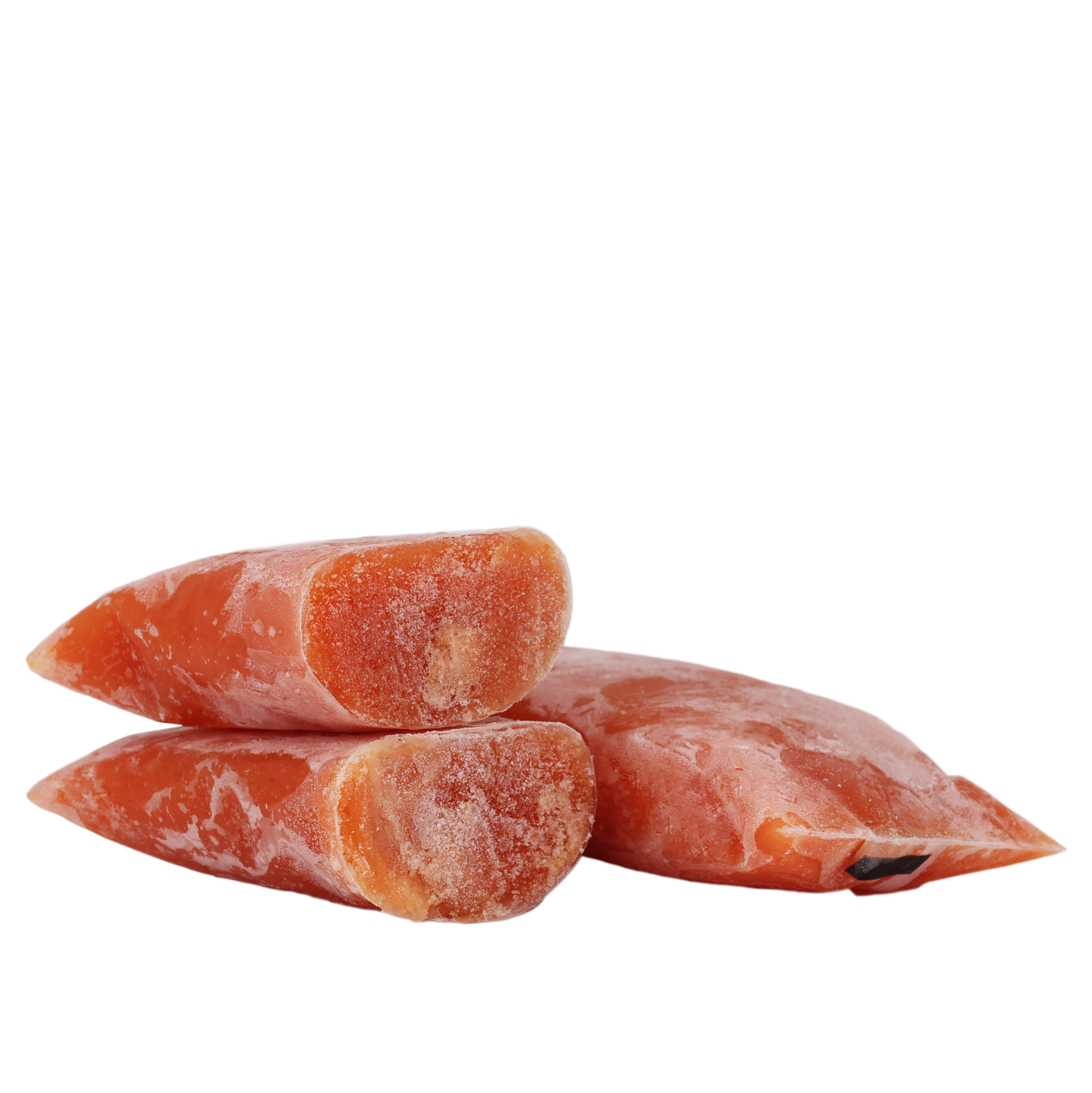 Fruchtpüree Acerola Kirsche (2x100g)