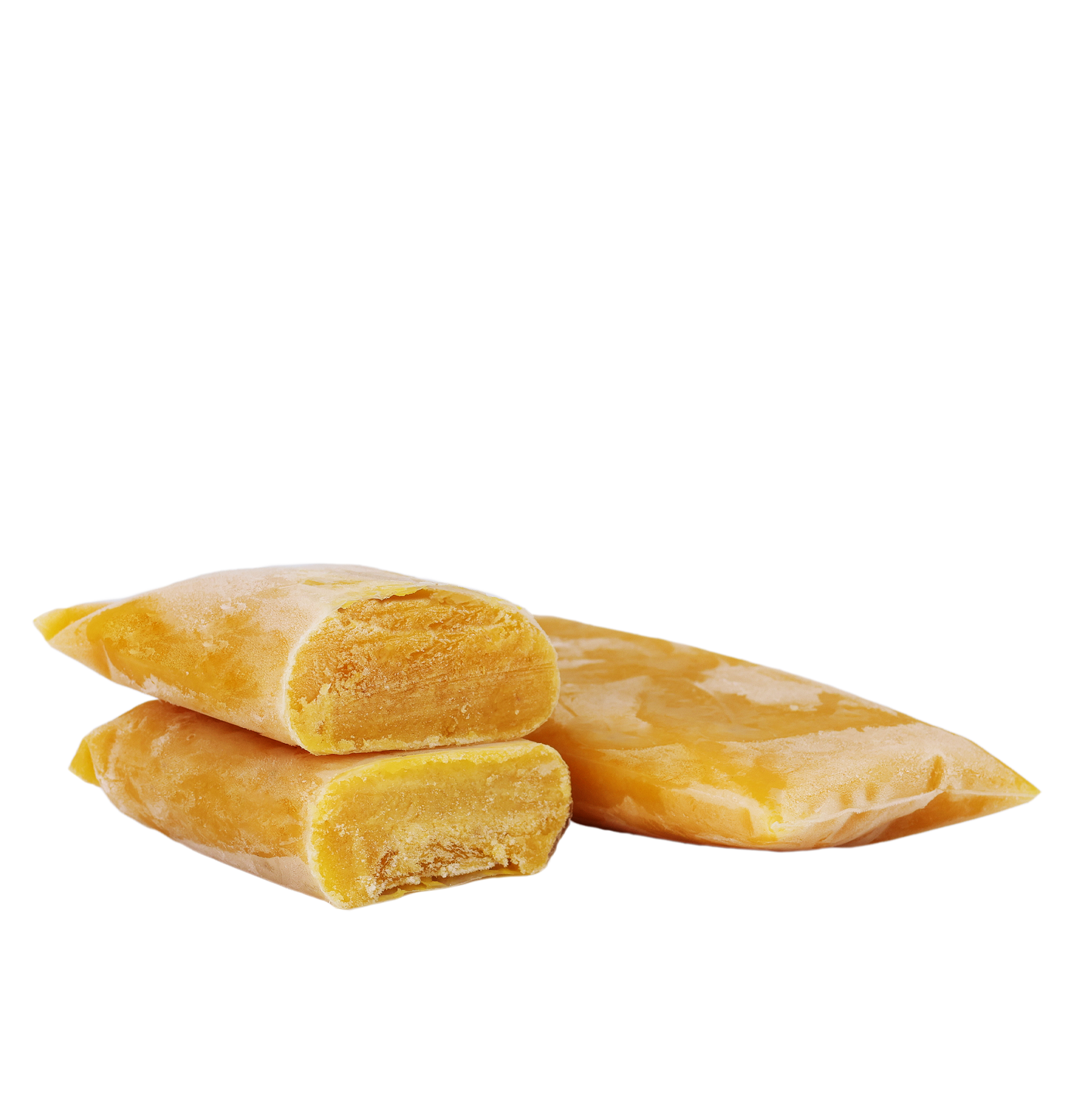 Fruchtpüree Mango (2x100g)