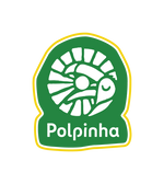 Polpinha
