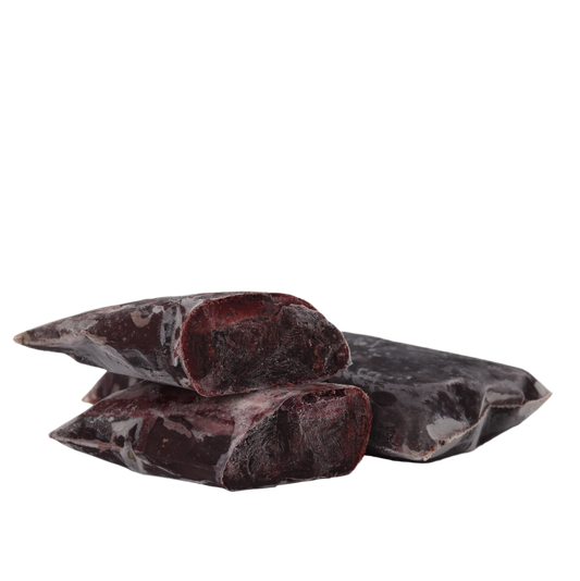 Fruchtpüree Acai (2x100g)