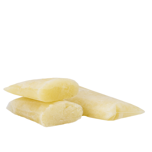 Fruchtpüree Ananas (2x100g)