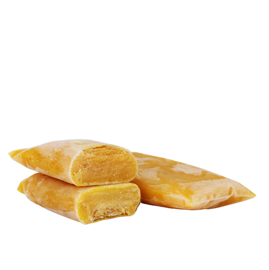 Fruchtpüree Mango (2x100g)